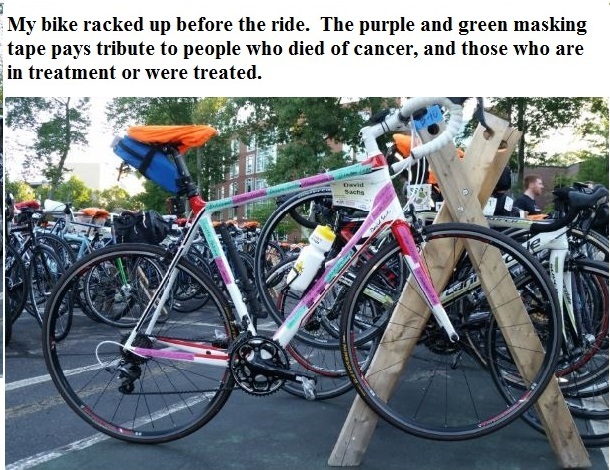 /images/pfpphotos/uploads/DS0382/DS0382.Gall.Wellesley bike2 .jpg